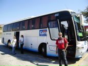 Фотография Колобихина Виктора