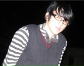 Фотография Шульженко Влада