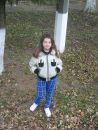 Каріна Оприск фотография #43 (источник - https://vk.com/id82577605)