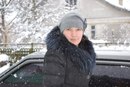 Іванка Бордюг-Олендій фотография #30 (источник - https://vk.com/id136664176)