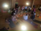 Фотография Швайбович Светланы