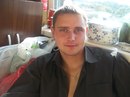 Фотография Семененко Бориса