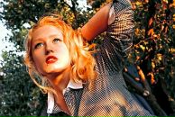 Фотография Любич Аллы