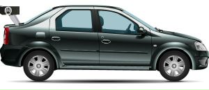 Костя Мінков фотография #33 (источник - https://vk.com/id74072258)