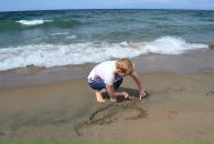 Фотография Зенков Денис