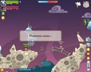Сергій Литвинчук фотография #46 (источник - https://vk.com/id169708902)