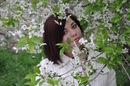 Фотография Genko Svetlana