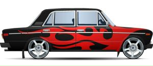 Діма Мельниченко фотография #7 (источник - https://vk.com/id34746754)