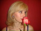 Фотография Михайловой Елены