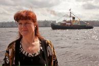 Фотография Карташовой Марины