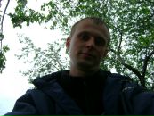 Илья Плотников фотография #21 (источник - https://vk.com/id89137172)