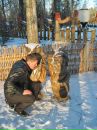 Віталік Мартинюк фотография #40 (источник - https://vk.com/id54090646)