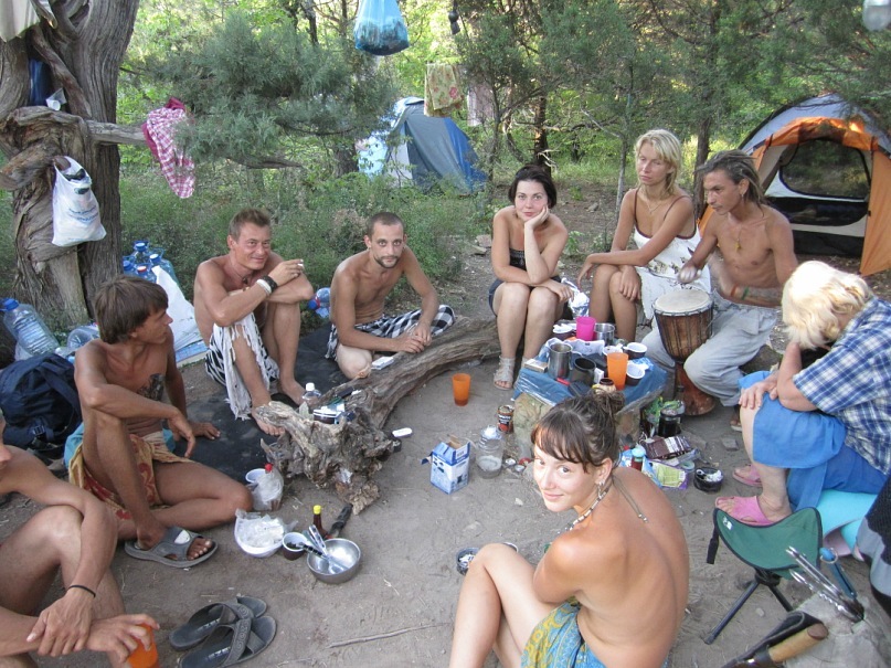 Alex Green фотография #32