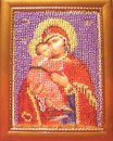 Анастасія Букарева фотография #9 (источник - https://vk.com/id34579195)