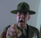 Фотография Дмитриева Константина