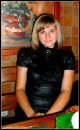 Вікторія Юськова фотография #45 (источник - https://vk.com/id85260812)