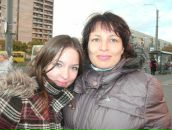 Фотография Соловей Ирины