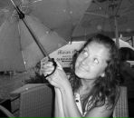 Фотография Одарченко Ирины