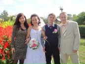 Фотография Малыхи Юрия