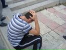 Byrm Evmz фотография #22 (источник - https://vk.com/id160920435)
