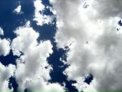 Фотография Дзавкаевой Нади