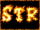 Фотография Юркиной Ленульки