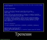 Міша Бурдяк фотография #22 (источник - https://vk.com/id25539971)