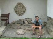 Віталік Ничая фотография #34 (источник - https://vk.com/id125678004)