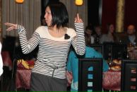 Фотография Ивановой Эллы