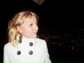 Фотография Смолевой Татьяны