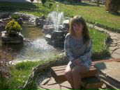 Марінка Верстюк фотография #41 (источник - https://vk.com/id155400132)