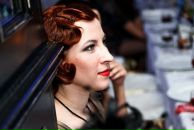 Фотография Котович Дарьи