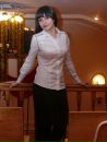 Фотография Львутиной Евгении