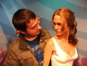 Дмитрий Кацер фотография #29 (источник - https://vk.com/id7147113)