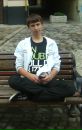 Міша Максименко фотография #14 (источник - https://vk.com/id13473587)