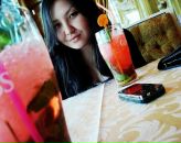 أدريان باركر фотография #4 (источник - https://vk.com/id143604144)