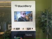 Ян Косалс фотография #48 (источник - https://vk.com/id2853763)