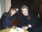 Ян Косалс фотография #45 (источник - https://vk.com/id2853763)