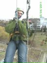 Віктор Кравчук фотография #49 (источник - https://vk.com/id23586632)