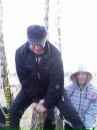 Дімон Бондарук фотография #35 (источник - https://vk.com/id124805118)