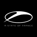 Дмитрий Клыга фотография #14 (источник - https://vk.com/id4355044)