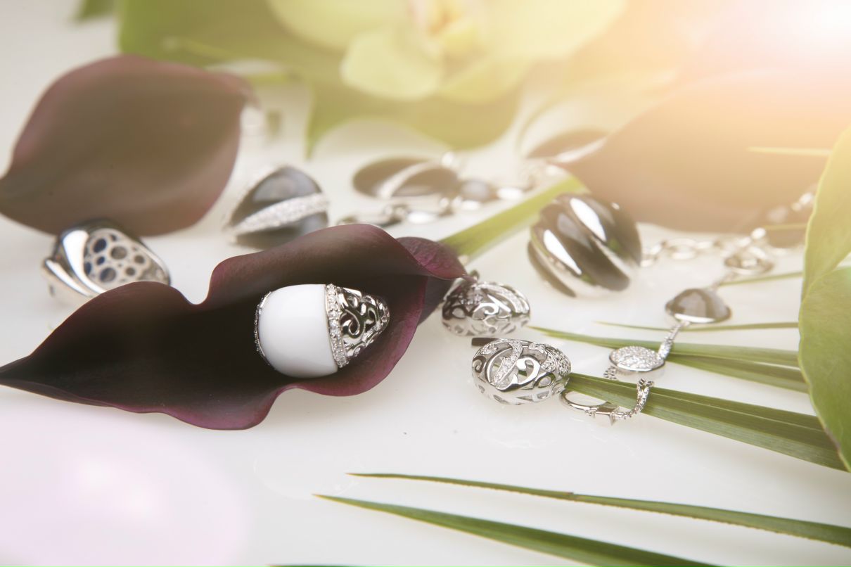 Daria Goleva фотография #27