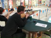 Дима Иванов фотография #5 (источник - https://vk.com/id495128)