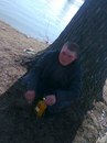 Діма Крушельніцький фотография #29 (источник - https://vk.com/id152669327)