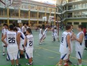 Назарій Стрельбіцький фотография #26 (источник - https://vk.com/id89770421)