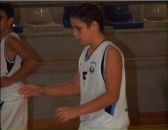 Назарій Стрельбіцький фотография #11 (источник - https://vk.com/id89770421)