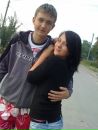 Іринка Povshyk фотография #26 (источник - https://vk.com/id131988686)
