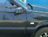 Михаил Воробьёв фотография #34 (источник - https://vk.com/id902101)