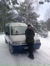 Андрій Юсько фотография #14 (источник - https://vk.com/id100799098)