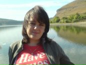 Іра Андрієвська фотография #12 (источник - https://vk.com/id160900133)